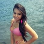 Camilla - Rencontre BDSM à Villmergen Profil de Camilla, 37 ans, Rencontre BDSM à Villmergen (Argovie)