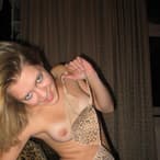 Tia - Rencontre BDSM à Greppen Profil de Tia, 31 ans, Rencontre BDSM à Greppen (Lucerne)