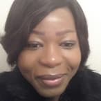 Kayla - Rencontre BDSM à La Croix (Lutry) Profil de Kayla, 44 ans, Rencontre BDSM à La Croix (Lutry) (Vaud)