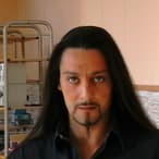 Loïse - Rencontre BDSM à Avry-sur-Matran Profil de Loïse, 43 ans, Rencontre BDSM à Avry-sur-Matran (Fribourg)