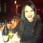 Juliana - Rencontre BDSM à Rickenbach b. Schwyz Profil de Juliana, 27 ans, Rencontre BDSM à Rickenbach b. Schwyz (Schwytz)