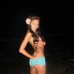 Noura - Rencontre BDSM à Pfyn Profil de Noura, 33 ans, Rencontre BDSM à Pfyn (Thurgovie)