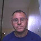 Liv - Rencontre BDSM à Bäretswil Profil de Liv, 40 ans, Rencontre BDSM à Bäretswil (Zurich)