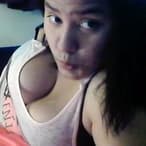 Zara - Rencontre BDSM à Vulliens Profil de Zara, 44 ans, Rencontre BDSM à Vulliens (Fribourg)