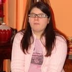 Dayna - Rencontre BDSM à Appenzell Schlatt Profil de Dayna, 36 ans, Rencontre BDSM à Appenzell Schlatt (Appenzell Rhodes-Intérieures)