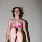 Noor - Rencontre BDSM à Bösingen Profil de Noor, 34 ans, Rencontre BDSM à Bösingen (Fribourg)