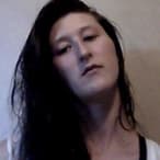 Hope - Rencontre BDSM à Cerentino Profil de Hope, 36 ans, Rencontre BDSM à Cerentino (Tessin)