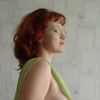 Emmanuelle - Rencontre BDSM à Inwil Profil de Emmanuelle, 42 ans, Rencontre BDSM à Inwil (Lucerne)