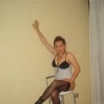 Azra - Rencontre BDSM à Maglio di Colla Profil de Azra, 29 ans, Rencontre BDSM à Maglio di Colla (Tessin)