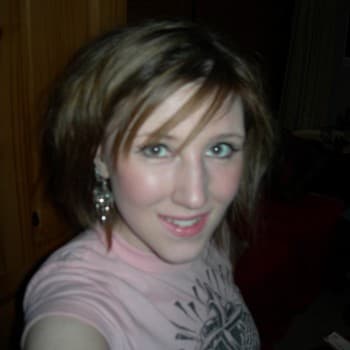 Aria - Rencontre BDSM à Emmen Profil de Aria, 39 ans, Rencontre BDSM à Emmen (Lucerne)