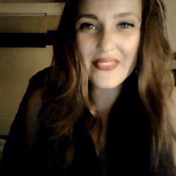 Ilana - Rencontre BDSM à Grugnay (Chamoson) Profil de Ilana, 41 ans, Rencontre BDSM à Grugnay (Chamoson) (Valais)