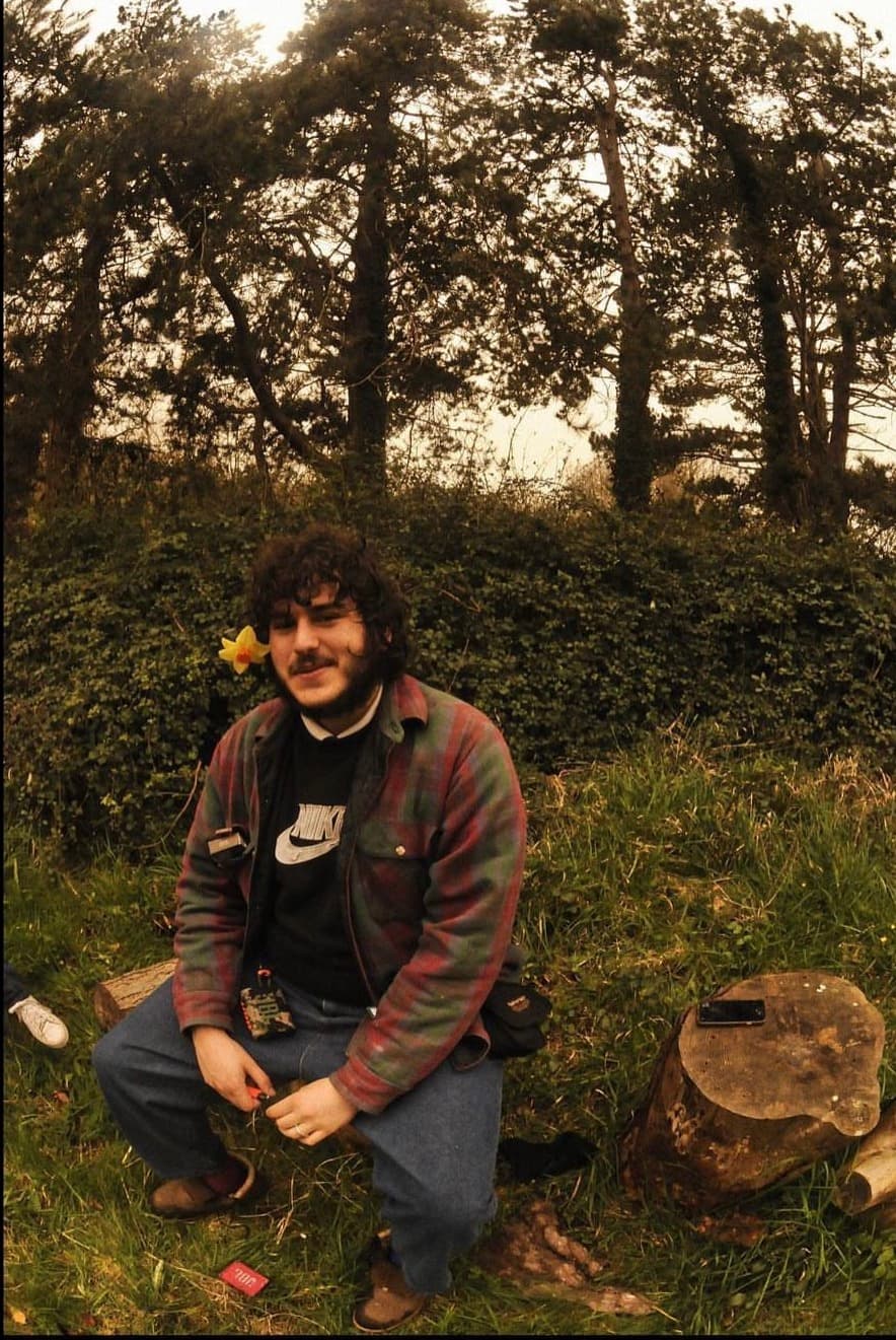 Iyad - Rencontre BDSM à Correvon Profil de Iyad, 32 ans, Rencontre BDSM à Correvon (Vaud)