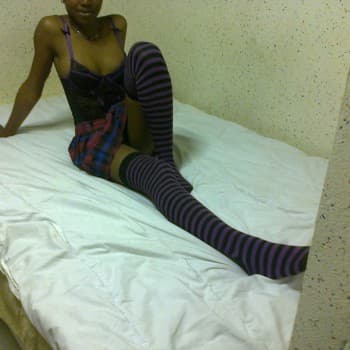 Luce - Rencontre BDSM à Aarburg Profil de Luce, 30 ans, Rencontre BDSM à Aarburg (Soleure)