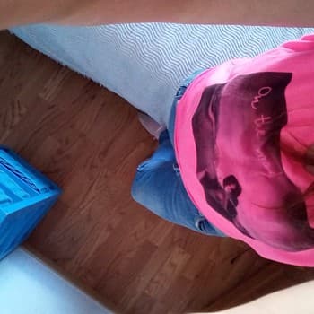 Elohim - Rencontre BDSM à Happerswil Profil de Elohim, 36 ans, Rencontre BDSM à Happerswil (Thurgovie)