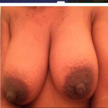 Zayneb - Rencontre BDSM à Maisprach Profil de Zayneb, 32 ans, Rencontre BDSM à Maisprach (Bâle-Campagne)