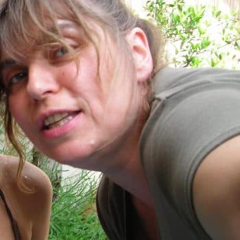 Sirine - Rencontre BDSM à Hintermoos Profil de Sirine, 32 ans, Rencontre BDSM à Hintermoos (Lucerne)