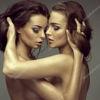 Zina Rencontre bdsm Locarno