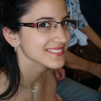 Castille - Rencontre BDSM à Lyssach Profil de Castille, 29 ans, Rencontre BDSM à Lyssach (Berne)