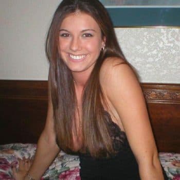 Diane - Rencontre BDSM à Klosters Profil de Diane, 30 ans, Rencontre BDSM à Klosters (Grisons)