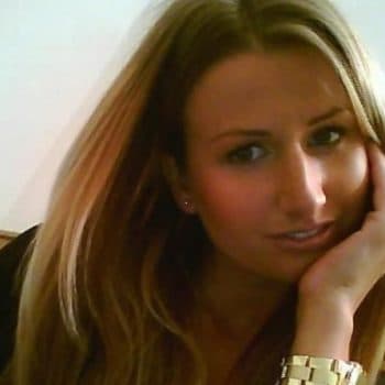 Kelsy - Rencontre BDSM à Rüderswil Profil de Kelsy, 32 ans, Rencontre BDSM à Rüderswil (Berne)