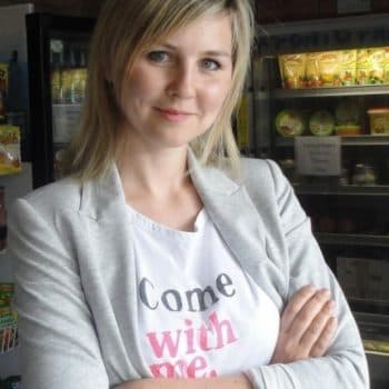 Sahel - Rencontre BDSM à Villargiroud Profil de Sahel, 32 ans, Rencontre BDSM à Villargiroud (Fribourg)