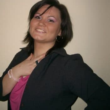 Saran - Rencontre BDSM à Colombier NE Profil de Saran, 39 ans, Rencontre BDSM à Colombier NE (Neuchâtel)