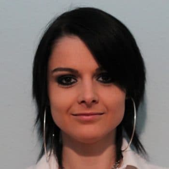 Zeyna - Rencontre BDSM à Dalin Profil de Zeyna, 30 ans, Rencontre BDSM à Dalin (Grisons)