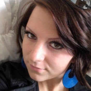 Israa - Rencontre BDSM à Urmein Profil de Israa, 34 ans, Rencontre BDSM à Urmein (Grisons)