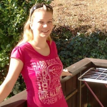 Solène - Rencontre BDSM à Urnäsch Profil de Solène, 38 ans, Rencontre BDSM à Urnäsch (Appenzell Rhodes-Extérieures)