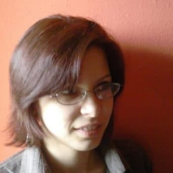 Luce Rencontre bdsm Stugl/Stuls