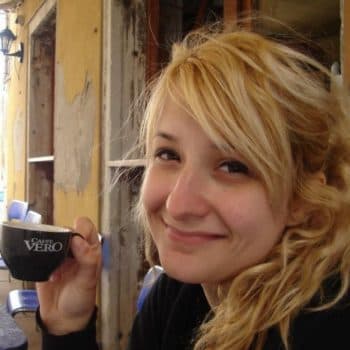 Isra - Rencontre BDSM à Welschenrohr Profil de Isra, 41 ans, Rencontre BDSM à Welschenrohr (Soleure)