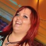 Aby - Rencontre BDSM à Jenaz Profil de Aby, 43 ans, Rencontre BDSM à Jenaz (Grisons)