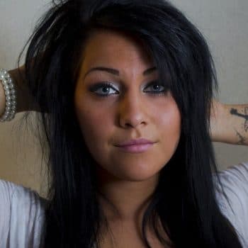 Mayna Rencontre bdsm Filzbach