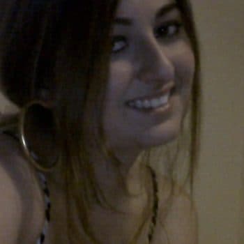 Maïssa Rencontre bdsm Wilderswil