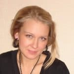 Katalyna - Rencontre BDSM à Saubraz Profil de Katalyna, 42 ans, Rencontre BDSM à Saubraz (Vaud)