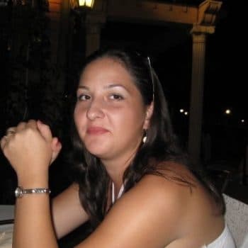 Anaya - Rencontre BDSM à Glovelier Profil de Anaya, 37 ans, Rencontre BDSM à Glovelier (Jura)