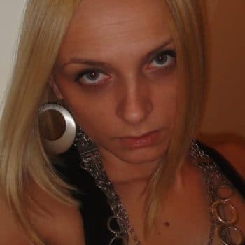 Lylou - Rencontre BDSM à Ladir Profil de Lylou, 40 ans, Rencontre BDSM à Ladir (Grisons)