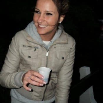 Basma - Rencontre BDSM à Vichères (Liddes) Profil de Basma, 30 ans, Rencontre BDSM à Vichères (Liddes) (Valais)