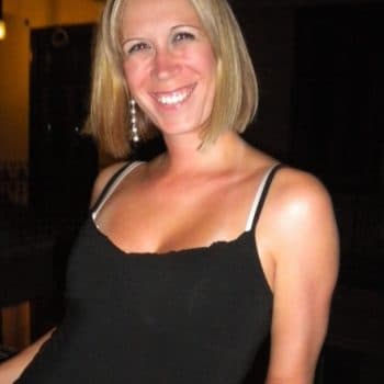 Brianna - Rencontre BDSM à Döttingen Profil de Brianna, 40 ans, Rencontre BDSM à Döttingen (Argovie)