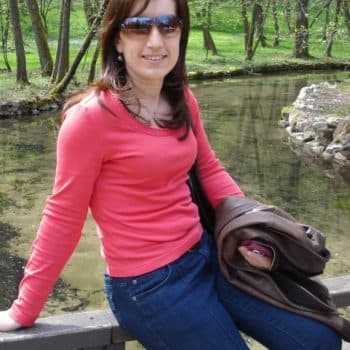 Hortense - Rencontre BDSM à Courfaivre Profil de Hortense, 35 ans, Rencontre BDSM à Courfaivre (Jura)