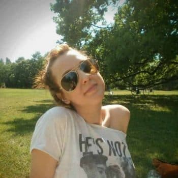 Délia - Rencontre BDSM à Pfäffikon SZ Profil de Délia, 36 ans, Rencontre BDSM à Pfäffikon SZ (Schwytz)