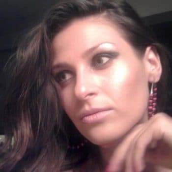 Israa - Rencontre BDSM à Lömmenschwil Profil de Israa, 39 ans, Rencontre BDSM à Lömmenschwil (Saint-Gall)