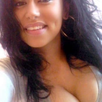 Catalina - Rencontre BDSM à Diemerswil Profil de Catalina, 43 ans, Rencontre BDSM à Diemerswil (Berne)