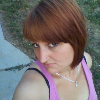 Amy - Rencontre BDSM à Mont-Crosin Profil de Amy, 37 ans, Rencontre BDSM à Mont-Crosin (Berne)