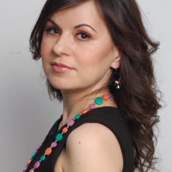 Oumou - Rencontre BDSM à Hohentannen Profil de Oumou, 35 ans, Rencontre BDSM à Hohentannen (Thurgovie)