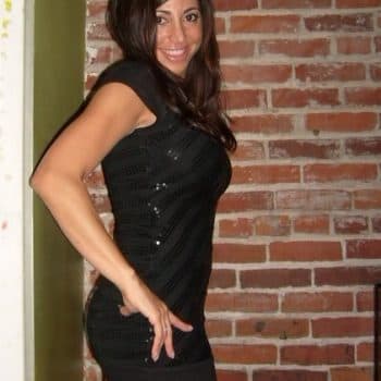 Liana - Rencontre BDSM à Bettwil Profil de Liana, 26 ans, Rencontre BDSM à Bettwil (Argovie)