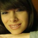 Aylin Rencontre bdsm Signèse (Ayent)