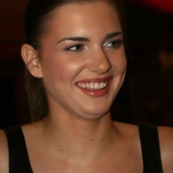 Samira - Rencontre BDSM à Roche-d'Or Profil de Samira, 37 ans, Rencontre BDSM à Roche-d'Or (Jura)