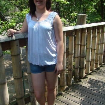 Swan - Rencontre BDSM à Saignelégier Profil de Swan, 27 ans, Rencontre BDSM à Saignelégier (Jura)