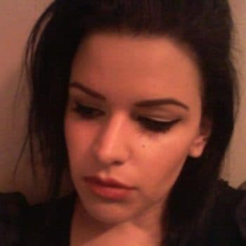 Marwa - Rencontre BDSM à Zell ZH Profil de Marwa, 33 ans, Rencontre BDSM à Zell ZH (Zurich)